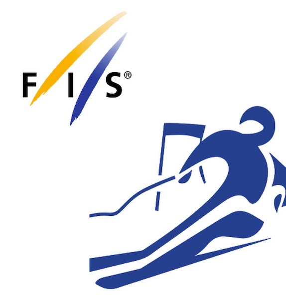 Athletes in this age group will have an opportunity to race in FIS (Federation International Ski) series races.