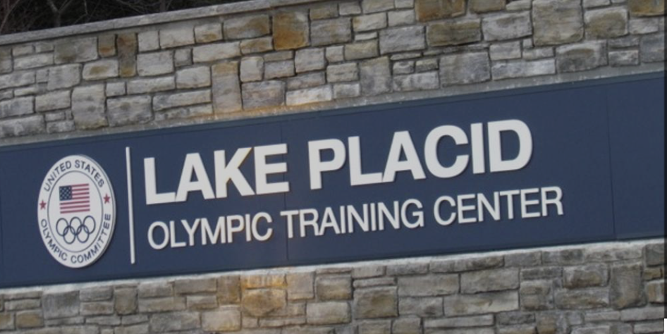 Alpine Education Conference, OTC/Lake Placid, October 14-15