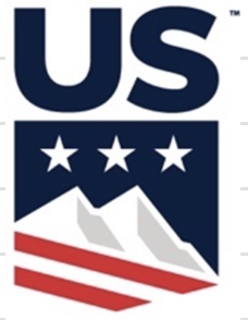 Link to US Ski and Snowboard Congress May 13-17
