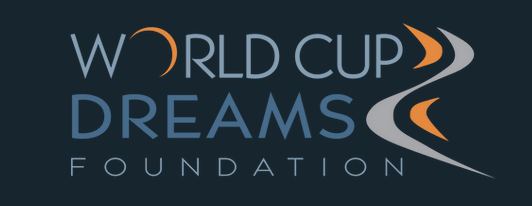 Grant Opportunities from World Cup Dreams Foundation