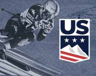 Save the Date: U.S. Ski & Snowboard 2025 Congress