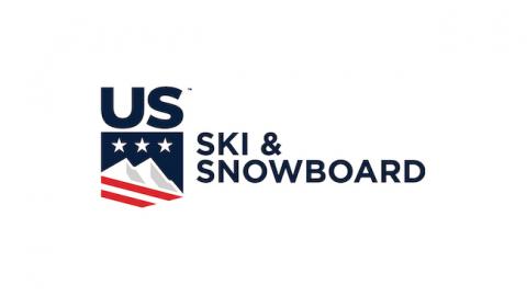 USSA Logo