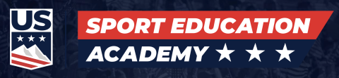 US Sport Academy image